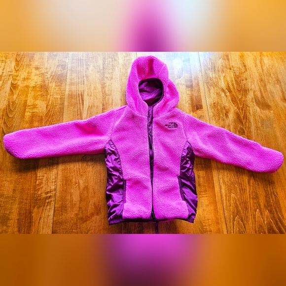 Perseus Jacket - Picture 4 of 4